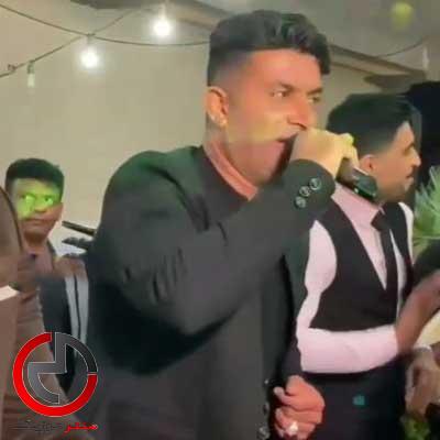 دانلود اهنگ حاجی کل صفر تریاک فروشه از مجتبی شاهروبندی دانلود اهنگ حاجی کل صفر تریاک فروشه از مجتبی شاهروبندی