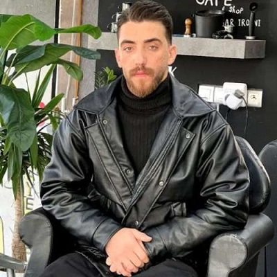دانلود آهنگ تو مو سرت بافیدو مه خیال بافم از حامد اسماعیلی دانلود آهنگ تو مو سرت بافیدو مه خیال بافم از حامد اسماعیلی