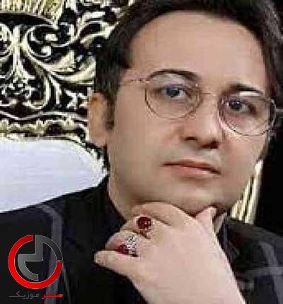 دانلود اهنگ سنت که بالا میره دیگه برات مهم نیست از حسن شکیبا دانلود اهنگ سنت که بالا میره دیگه برات مهم نیست از حسن شکیبا