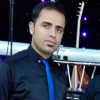 دانلود آهنگ خبر اومد که دلبر دل به دریا زده از حسین هاشمی + پخش آنلاین دانلود آهنگ خبر اومد که دلبر دل به دریا زده از حسین هاشمی + پخش آنلاین