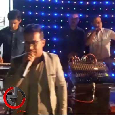 دانلود اهنگ خدا بارون بزن ای زخمه بشور از هاشم بندری دانلود اهنگ خدا بارون بزن ای زخمه بشور از هاشم بندری