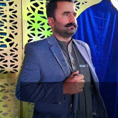 دانلود آهنگ ای خدا بارون ببار وای میشم بزایه از خلیل دادخدایی + پخش آنلاین دانلود آهنگ ای خدا بارون ببار وای میشم بزایه از خلیل دادخدایی + پخش آنلاین