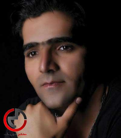 دانلود اهنگ دختر گل فروش کوچه ما از بهروز مرادی دانلود اهنگ دختر گل فروش کوچه ما از بهروز مرادی