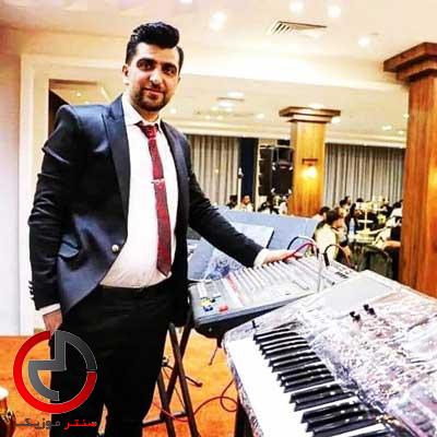 دانلود اهنگ دنیای بی رحم از حسن بریمانی دانلود اهنگ دنیای بی رحم از حسن بریمانی