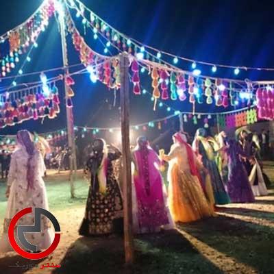 دانلود اهنگ دواره ای شاد وی نسا نسا بیو بریم بالا دانلود اهنگ دواره ای شاد وی نسا نسا بیو بریم بالا