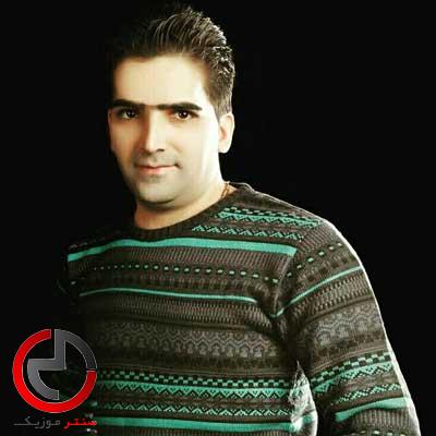 دانلود اهنگ کسی با من روراست نبود از بهروز مرادی دانلود اهنگ کسی با من روراست نبود از بهروز مرادی