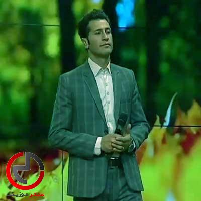 دانلود اهنگ رسم عاشقی از هادی رحیمی دانلود اهنگ رسم عاشقی از هادی رحیمی