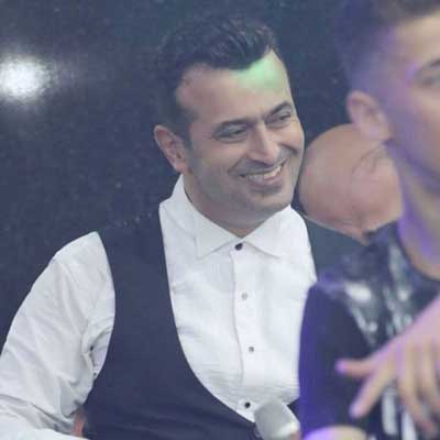 دانلود آهنگ الهی به داد دل بی کسان رس از رشید کشاورز + پخش آنلاین دانلود آهنگ الهی به داد دل بی کسان رس از رشید کشاورز + پخش آنلاین