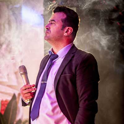 دانلود آهنگ بیا بابا ببوسم دست و پایت رشید کشاورز + پخش آنلاین دانلود آهنگ بیا بابا ببوسم دست و پایت رشید کشاورز + پخش آنلاین