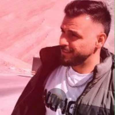 دانلود آهنگ شوتی سواری کارمه یه ساک قاچاق بارمه از رضا سگوند + پخش آنلاین دانلود آهنگ شوتی سواری کارمه یه ساک قاچاق بارمه از رضا سگوند + پخش آنلاین