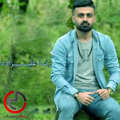 دانلود اهنگ پلنگ وحشیه چریک و جنگیه از رضا علیزاده دانلود اهنگ پلنگ وحشیه چریک و جنگیه از رضا علیزاده
