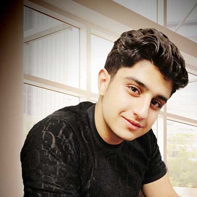 دانلود آهنگ گل مو رهته سفر مه د نیایه از رضا پارسایی + پخش آنلاین دانلود آهنگ گل مو رهته سفر مه د نیایه از رضا پارسایی + پخش آنلاین