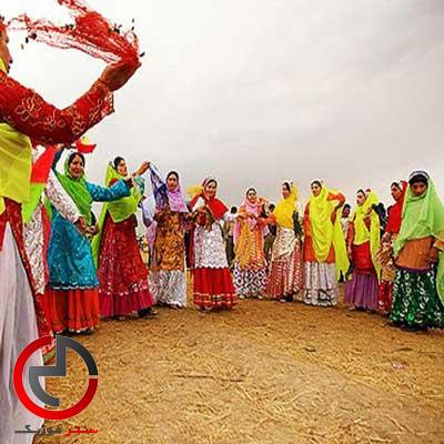 دانلود اهنگ زهرا گل مه بیا در خانه بلوچی شاد دانلود اهنگ زهرا گل مه بیا در خانه بلوچی شاد