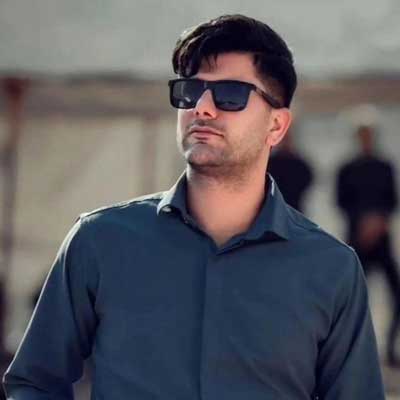 دانلود آهنگ اصل و نصب دار هم ترازمی از سام عیدی وندی دانلود آهنگ اصل و نصب دار هم ترازمی از سام عیدی وندی