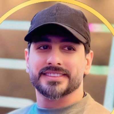 دانلود آهنگ مثه کوگی خسته بالم خستیم وی زندگی از سعید حسینی دانلود آهنگ مثه کوگی خسته بالم خستیم وی زندگی از سعید حسینی