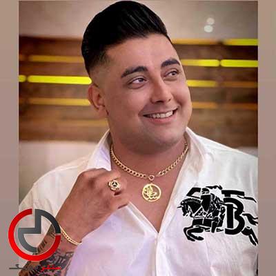 دانلود اهنگ زهرا از سعید کریمی دانلود اهنگ زهرا از سعید کریمی