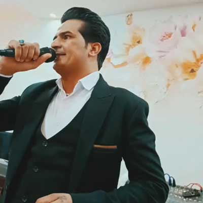 دانلود آهنگ از اول عمرم ندیده خنده لبهام از عباس حداد + پخش آنلاین دانلود آهنگ از اول عمرم ندیده خنده لبهام از عباس حداد + پخش آنلاین