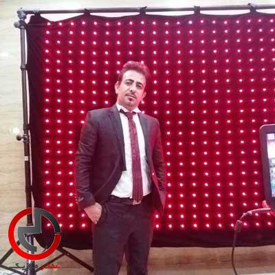دانلود اهنگ های دور می کافری ایطوری دلمه ایبری از عباس محمدی دانلود اهنگ های دور می کافری ایطوری دلمه ایبری از عباس محمدی