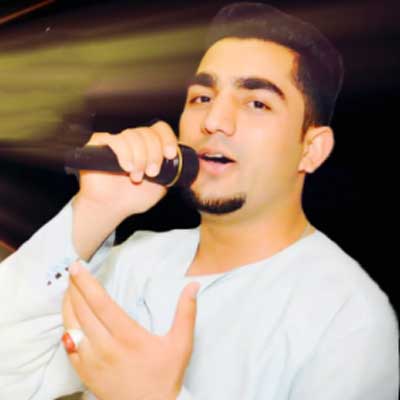 دانلود آهنگ عزیزم دلبرم یارم نگارم نازی همدم من از عثمان سحاب + پخش آنلاین دانلود آهنگ عزیزم دلبرم یارم نگارم نازی همدم من از عثمان سحاب + پخش آنلاین