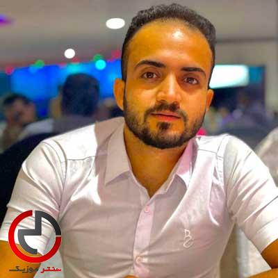 دانلود اهنگ عرق بخردمو مس مه بیمه مس از علی اکبر اخوان دانلود اهنگ عرق بخردمو مس مه بیمه مس از علی اکبر اخوان