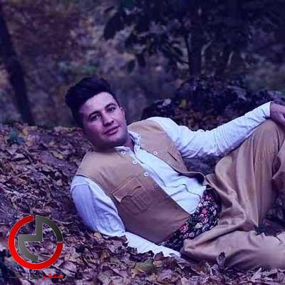 دانلود اهنگ خنجر از علی احمدیانی دانلود اهنگ خنجر از علی احمدیانی