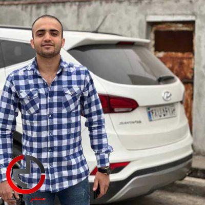 دانلود اهنگ ها مه دتر جان گله رو بردن همه رو بردن دانلود اهنگ ها مه دتر جان گله رو بردن همه رو بردن
