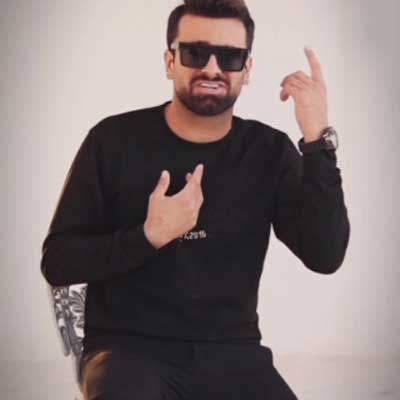 دانلود آهنگ ی بیو بالای سرم گل ره کرده ولوم از علی دولتخواه دانلود آهنگ ی بیو بالای سرم گل ره کرده ولوم از علی دولتخواه
