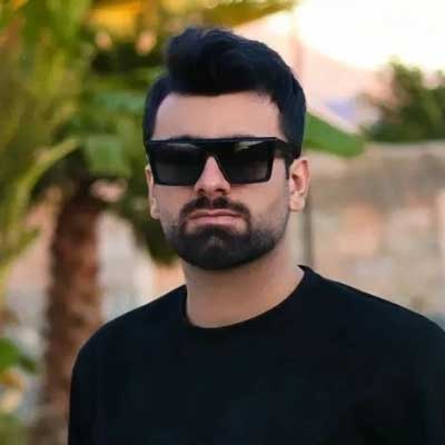 دانلود آهنگ بورکه گل زلفله ایبافه سیم او میله از علی دولتخواه + پخش آنلاین دانلود آهنگ بورکه گل زلفله ایبافه سیم او میله از علی دولتخواه + پخش آنلاین