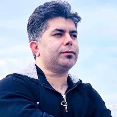 دانلود آهنگ عروس ننم بشی از علی رزاقی + پخش آنلاین دانلود آهنگ عروس ننم بشی از علی رزاقی + پخش آنلاین