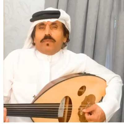 دانلود آهنگ کسی ناپرسد از حالم از علی میرشکال + پخش آنلاین دانلود آهنگ کسی ناپرسد از حالم از علی میرشکال + پخش آنلاین
