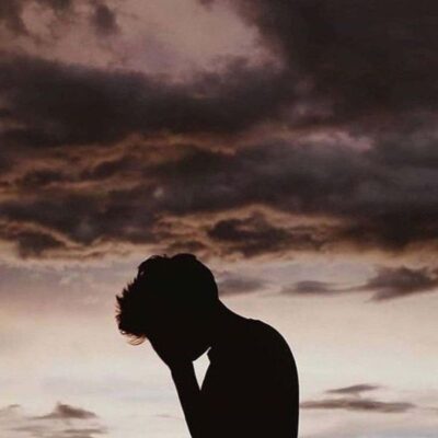 دانلود آهنگ دل من عاشق مجنون از عباس حداد دانلود آهنگ دل من عاشق مجنون از عباس حداد