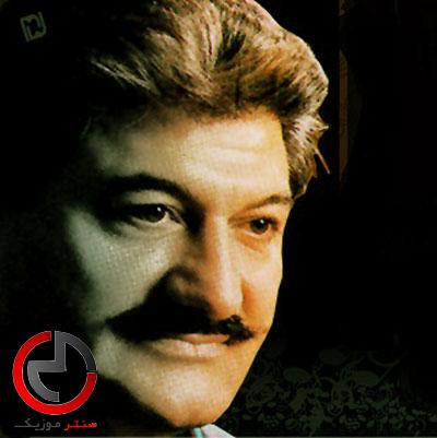 دانلود اهنگ غم برو دیگه از دل دیوونه ام از بهرام حصیری دانلود اهنگ غم برو دیگه از دل دیوونه ام از بهرام حصیری