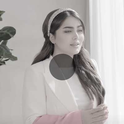 دانلود آهنگ دلارا از فاطمه مهلبان + پخش آنلاین دانلود آهنگ دلارا از فاطمه مهلبان + پخش آنلاین