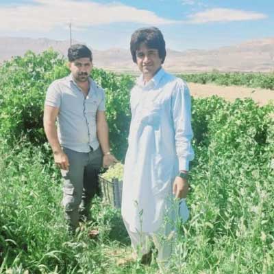 دانلود آهنگ سکوتم را به باران هدیه کردم از فرزاد سالاری + پخش آنلاین دانلود آهنگ سکوتم را به باران هدیه کردم از فرزاد سالاری + پخش آنلاین