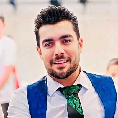دانلود آهنگ قلیونی چاق کردمه طعمش دوسیبه + پخش آنلاین دانلود آهنگ قلیونی چاق کردمه طعمش دوسیبه + پخش آنلاین