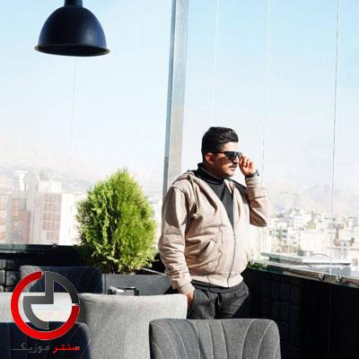 دانلود اهنگ موج غم حلقه بسته روی ماهت از فرهاد طاهری دانلود اهنگ موج غم حلقه بسته روی ماهت از فرهاد طاهری