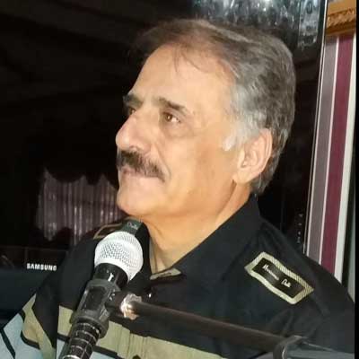 دانلود آهنگ سلامت میکنم مادر جوابم میدهی یا نه از قاسم سجادی + پخش آنلاین دانلود آهنگ سلامت میکنم مادر جوابم میدهی یا نه از قاسم سجادی + پخش آنلاین