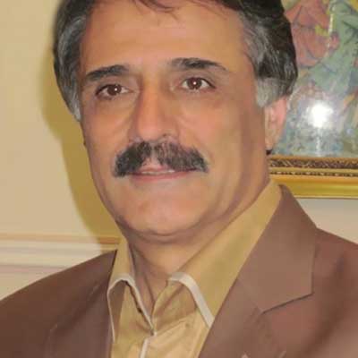 دانلود آهنگ گر بدی کردم به تو مادر جوانی بود و نادانی از قاسم سجادی دانلود آهنگ گر بدی کردم به تو مادر جوانی بود و نادانی از قاسم سجادی