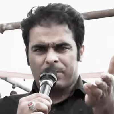 دانلود آهنگ با دوز و کلک بازی با قلب مو نیسازی از قاسم فاضلی + پخش آنلاین دانلود آهنگ با دوز و کلک بازی با قلب مو نیسازی از قاسم فاضلی + پخش آنلاین