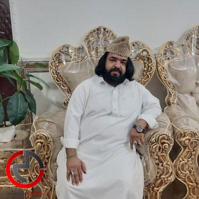 دانلود اهنگ دلم ای کوچکی نازت خریدی از قنبر نارویی دانلود اهنگ دلم ای کوچکی نازت خریدی از قنبر نارویی