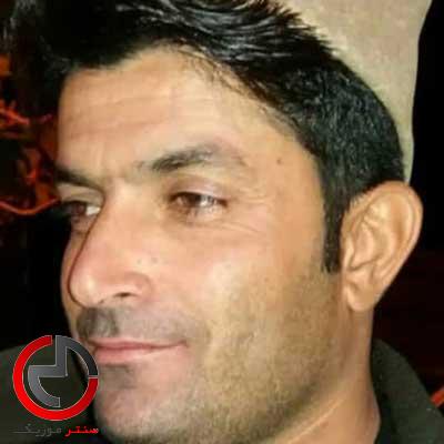 دانلود اهنگ مثل مشق دبستانی تشم زه از شاهروبندی دانلود اهنگ مثل مشق دبستانی تشم زه از شاهروبندی