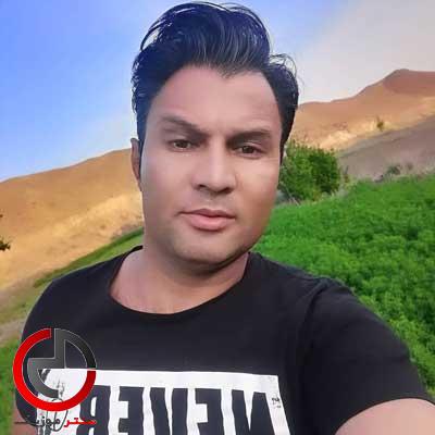دانلود اهنگ ای ساقی امشب خرابه حالم باز از مجتبی الاله دانلود اهنگ ای ساقی امشب خرابه حالم باز از مجتبی الاله