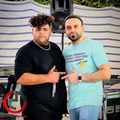 دانلود اهنگ سوگلی تیلت درد ایکنه سوگلی زنده نگردم از مجید بازدار دانلود اهنگ سوگلی تیلت درد ایکنه سوگلی زنده نگردم از مجید بازدار