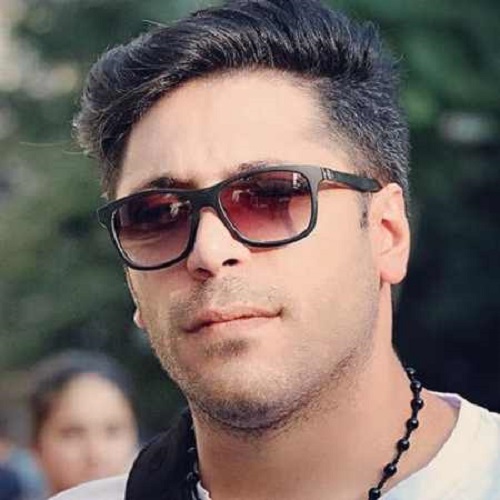 دانلود اهنگ با تو یه حال دیگه تو هوامه از مجید یحیایی دانلود اهنگ با تو یه حال دیگه تو هوامه از مجید یحیایی