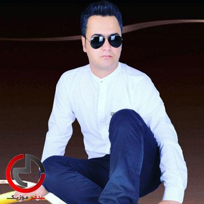 دانلود اهنگ دل ساده از محسن اسفندیاری با دانلود اهنگ دل ساده از محسن اسفندیاری با