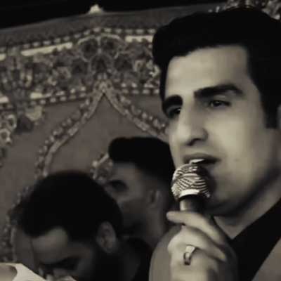 دانلود آهنگ رفیقام همه با هم برام نقشه کشیدن از محسن لرستانی دانلود آهنگ رفیقام همه با هم برام نقشه کشیدن از محسن لرستانی