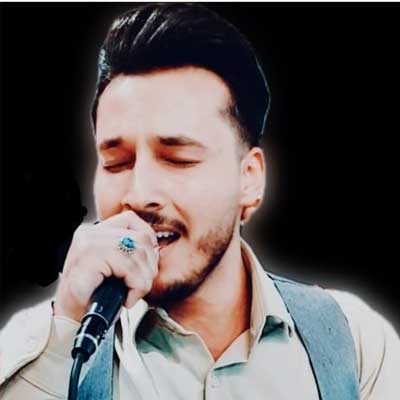 دانلود آهنگ نگم از بغض شبام از سیگار رو لبام از محمد ابراهیم پور + پخش آنلاین دانلود آهنگ نگم از بغض شبام از سیگار رو لبام از محمد ابراهیم پور + پخش آنلاین