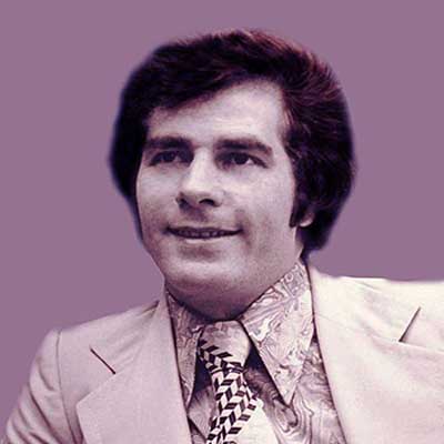 دانلود آهنگ ای بنده ی سیم و زر از آه سوزنده درمونده ها کن حذر از محمد باغبان دانلود آهنگ ای بنده ی سیم و زر از آه سوزنده درمونده ها کن حذر از محمد باغبان