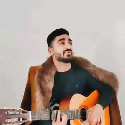 دانلود آهنگ نرمه نرمه بزنین کلند گوروم از محمد درویش + پخش آنلاین دانلود آهنگ نرمه نرمه بزنین کلند گوروم از محمد درویش + پخش آنلاین