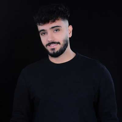 دانلود آهنگ شرابم که هفت هشت سالی خوسیدمه زیر گل از محمد رضایی دانلود آهنگ شرابم که هفت هشت سالی خوسیدمه زیر گل از محمد رضایی
